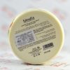 کرم مرطوب کننده نیوتیس Newtis مدل Coconut & Shea Butter