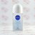 دئودورانت نیوا Nivea مدل Fresh Natural