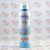 اسپری دئودورانت هیدرودرم Hydroderm مدل Cotton Velvet