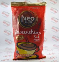موکاچینو نئوکافه Neo Coffee مدل Original