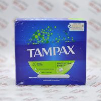 تامپون تامپکس Tampax مدل Super