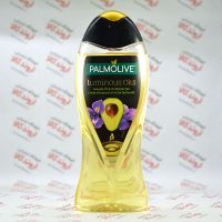 شامپو بدن پالمولیو Palmolive مدل Luminous