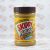 کره بادام زمینی اسکیپی Skippy سری Natural مدل Creamy & Honey