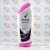 لوسیون بدن رکسونا Rexona مدل Pure