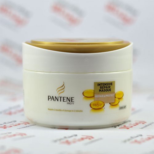 ماسک ترمیم کننده مو پنتن Pantene مدل  Intensive Repair 