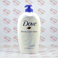 مایع دستشویی داو Dove مدل(500)Original