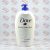 مایع دستشویی داو Dove مدل(500)Original