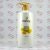 شامپو مو پنتن Pantene مدل Daily Moisture Renewal