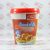 نودالیت مرغ لیوانی الیت Elite مدل Chicken