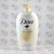 مایع دستشویی داو مدل Silk Glow