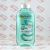 تونر آلوورا گارنیر Garnier مدل SkinActive