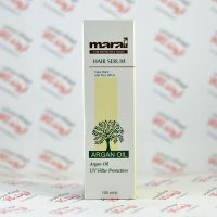 سرم موی مارال Maral مدلArgan Oil