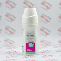 دئودرانت رولی زنانه نئودرم Neu Derm مدل Dreamy