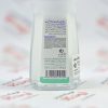 دئودرانت رولی مردانه نئودرم Neu Derm مدل Icy