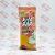 غلات میوه ای کیتابار Kita Bar مدل Cranberry & Orange