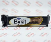 ویفر شکلاتی بایکیت Bykit مدل Dark