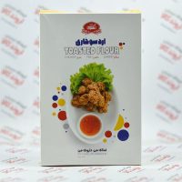 آرد سوخاری نان اکسین Naneoxin (450gr)