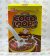کورن فلکس صبحانه ماماتین Mamatin مدل Coco Loops