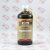 شامپو مو اسکین داکتور Skin Doctor مدل Anti Hair Loss 
