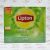چای سبز کیسه ای لیپتون Lipton مدل Classic