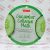 ماسک صورت نقابی پیوردرم Purederm مدل Cucumber