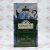 چای کسیه ای احمد Ahmad مدل Royal Earl Grey      