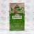دمنوش چای سبز احمد Ahmad مدل Strawberry Mint