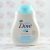 شامپو بچه داو  Dove مدل Rich Moisture