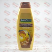 شامپو پالمولیو Palmolive مدل Nourish & Detangle