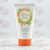 ژل ضدعفونی کننده دست درماکلین Derma Clean