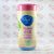 دستمال مرطوب کودک دافی Dafi مدل Vitamin E+A