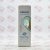 کرم کودک فیروز Firooz مدل Talc