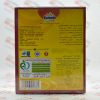 آبنبات بدون قند کامور Kamvar مدل SourCherry
