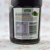 مربا انگور سیاه استوت Stute مدل BlackCurrant(430gr)