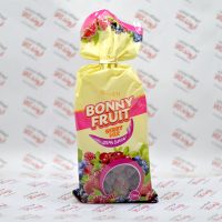 شیرینی ژله ای روشن Roshen مدل Berry Mix