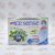 آبنبات آیس سنس Ice Sense مدل Blueberry