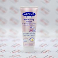 کرم مرطوب کننده کودک آردن Arden مدل Calendula Oil