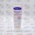 کرم مرطوب کننده کودک آردن Arden مدل Calendula Oil