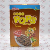 کورن فلکس صبحانه ماماتین Mamatin مدل Coco Pops