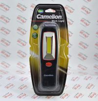 چراغ قوه کملیون Camelion مدل SL5240N