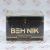 عسل چهل گیاه به‌نیک Beh Nik (1000gr)