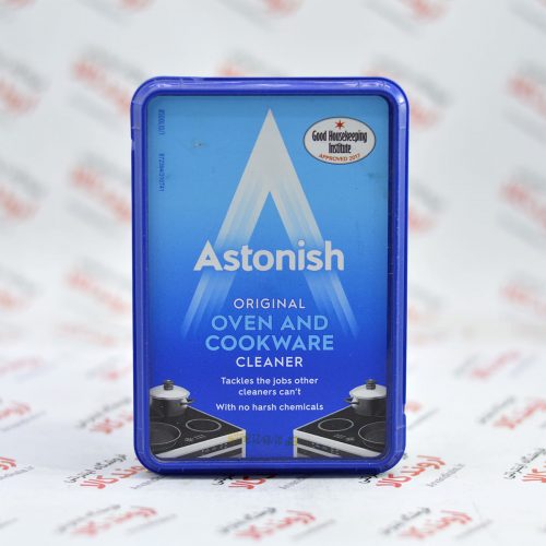 خمیر پاک کننده چند منظوره استونیش Astonish مدل Original