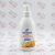 کرم دست و صورت پمپی هاینس Highness مدل Milk & Honey(240ml)