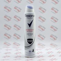 اسپری رکسونا Rexona مدل Anti Trace