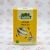 چای سیلان فامیلا Famila مدل Black Tea(100gr)