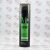 فوم اصلاح آقایان بیول Biol مدل Tea Tree