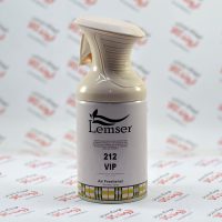 خوشبوکننده هوا لمسر Lemser مدل 212 VIP