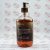 مایع دستشویی هندولوژی Handology مدل Fresh Cinnamon