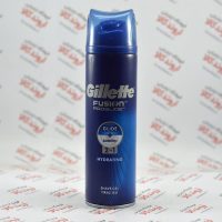 ژل اصلاح ژیلت Gillette مدل Hydrating