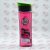 شامپو هرباسنس Herba Sense مدل Mixed Berry